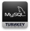 Виртуальный аплайнс MySQL virtual appliance