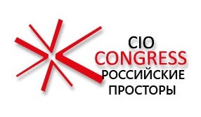 Конгресс CIO