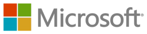 microsoft logo small