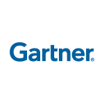 gartner-logo