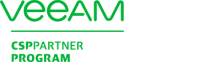 veeam