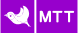 МТТ